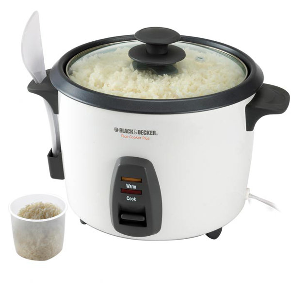 Rice Cookers Steam Cookers Small Rice Cookers